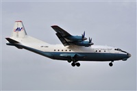 Miguel A. gueda Rguez.  (CANARY ISLANDS SPOTTING). Click to see full size photo