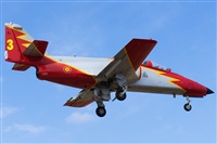 David Manuel Tobarra Ruiz - Spotters Murcia. Click to see full size photo