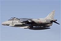 Carlos Zamora - La Mancha Spotters. Haz click para ampliar