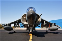 Antonio Zamora - La Mancha Spotters. Click to see full size photo