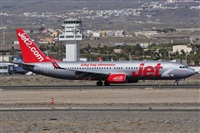 Miguel A. gueda Rguez.  (CANARY ISLANDS SPOTTING). Click to see full size photo