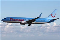 Adrin Alonso Lemes - Lanzarote Spotters. Click to see full size photo