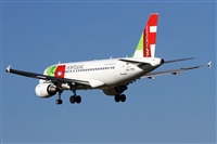 Adolfmalet-Spotters Barcelona-El Prat. Click to see full size photo
