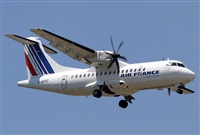 Jos Miguel Bernases - Noisy Spotters. Click to see full size photo