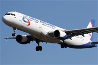 Jorge Medina - Spotters Barcelona - El Prat. Click to see full size photo