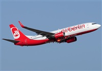 Alejandro H.L - Gran Canaria Spotters. Click to see full size photo