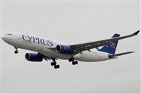 Rodrigo Carvalho - Noisy Spotters. Click to see full size photo