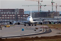 Florencio Martn Melin - Lanzarote Spotters. Click to see full size photo