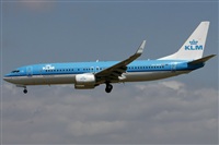 Jorge Vicente - Spotters Barcelona - El Prat. Click to see full size photo