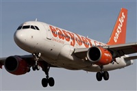 Jorge Vicente - Spotters Barcelona - El Prat. Click to see full size photo