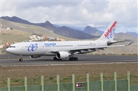 Miguel A. gueda Rguez.  (CANARY ISLANDS SPOTTING). Click to see full size photo