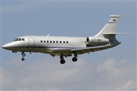 Yolanda Blay - Spotters Barcelona - El Prat. Click to see full size photo