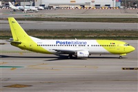 Adolfmalet-Spotters Barcelona-El Prat. Click to see full size photo