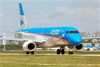 M.R. Aviation Photography. Click to see full size photo
