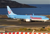 Alejandro H.L - Gran Canaria Spotters. Click to see full size photo
