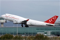 Jose Bornay - Spotters Barcelona - El Prat. Click to see full size photo