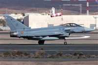 Florencio Martn Melin - Lanzarote Spotters. Click to see full size photo