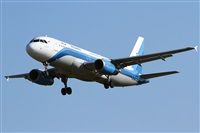 Adolfmalet-Spotters Barcelona-El Prat. Click to see full size photo