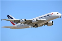 Ana L@dy Spotter. Click to see full size photo
