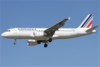 Jose Bornay - Spotters Barcelona - El Prat. Click to see full size photo