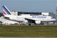 Jose Bornay - Spotters Barcelona - El Prat. Click to see full size photo