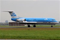 Rafael Alvarez Cacho- www.aviaciondigital.com. Click to see full size photo
