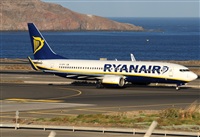 Alejandro H.L - Gran Canaria Spotters. Haz click para ampliar