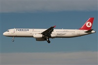 Josep Pons - Spotters Barcelona - El Prat. Haz click para ampliar