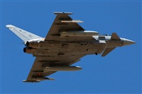 Florencio Martn Melin - Lanzarote Spotters. Click to see full size photo