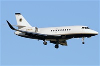 Joan Borrs - Spotters Barcelona - El Prat. Click to see full size photo