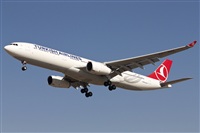 Jorge Vicente - Spotters Barcelona - El Prat. Click to see full size photo