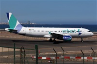 Adrin Alonso Lemes - Lanzarote Spotters. Click to see full size photo
