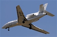 Rafael Alvarez Cacho- www.aviaciondigital.com. Click to see full size photo