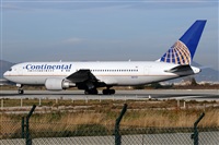 Joan Borrs - Spotters Barcelona - El Prat. Click to see full size photo