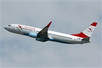 Adolfmalet-Spotters Barcelona-El Prat. Click to see full size photo