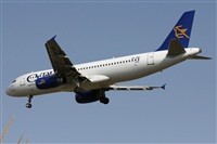 Adolfmalet-Spotters Barcelona-El Prat. Click to see full size photo