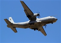Francisco Garcia Romero - LPA. Spotter.. Click to see full size photo