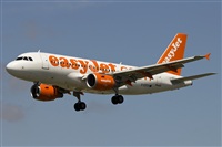 Jorge Vicente - Spotters Barcelona - El Prat. Click to see full size photo