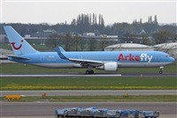 Jose Bornay - Spotters Barcelona - El Prat. Click to see full size photo