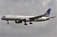 LEBL Spotter. Click to see full size photo