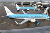 Jose Bornay - Spotters Barcelona - El Prat. Click to see full size photo