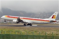 Nacho Rodriguez - Canary Islands Spotting. Click to see full size photo