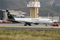 Nacho Rodriguez - Canary Islands Spotting. Click to see full size photo