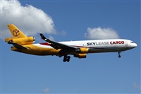 Alberto U. -Simplemente Volar Spotters-. Haz click para ampliar