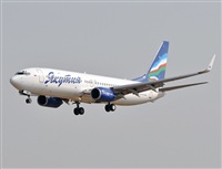 Joaqun Bueno Daza -Aire. org / Airbus DS fans group. Click to see full size photo