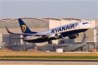 JFMAYORAL - Arispotters.Org / Aire.Org. Click to see full size photo