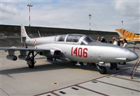 Witold Lozynski (Wlkp_Spotters). Click to see full size photo