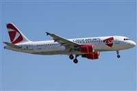 Jose Bornay - Spotters Barcelona - El Prat. Haz click para ampliar
