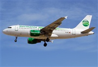 Francisco Garcia Romero - LPA. Spotter.. Haz click para ampliar