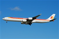 Sergio Prez Aguado. Click to see full size photo
